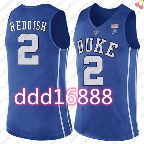 ncaa college basketball jerseys 00166656 ff, Black;red 
ncaa college basketball jerseys 00166656 ff, Black;red