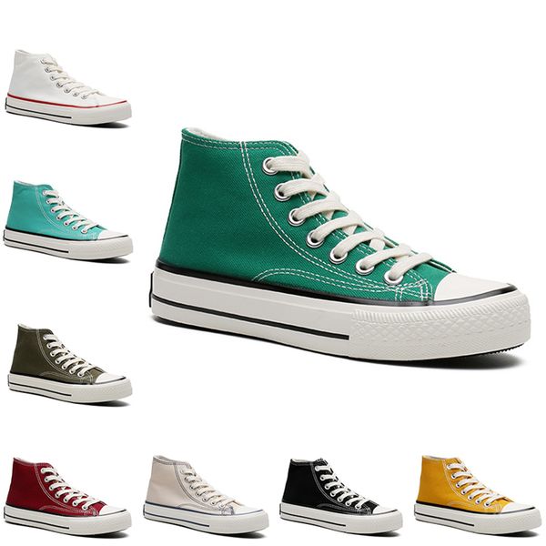 nice casuals canvas shoe men women platform casual trainer outdoor mens womens fashion run sports sneakers sizes 36-44
nice casuals canvas shoe men women platform casual trainer outdoor mens womens fashion run sports sneakers sizes 36-44