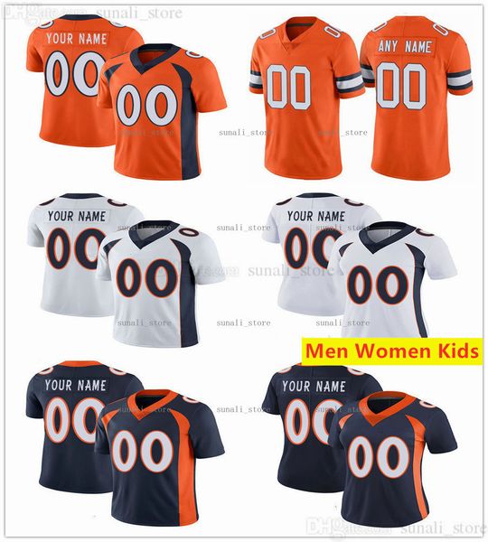 stitched football jerseys levante bellamy trinity benson jacob bobenmoyer garett bolles teddy bridgewater bryce callahan damarea crockett du, Black;red
stitched football jerseys levante bellamy trinity benson jacob bobenmoyer garett bolles teddy bridgewater bryce callahan damarea crockett du, Black;red