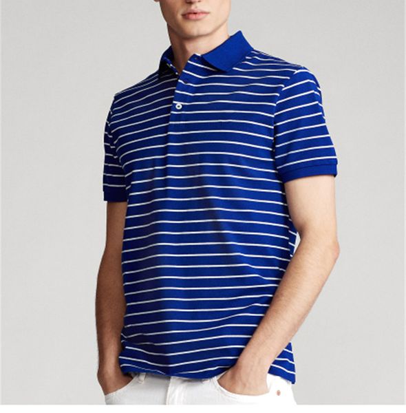 classic polo horse designers men label shirts #rl809 essentials off luxury summer short sleeve fashion white tees embroidery racing mens cas, White;black
classic polo horse designers men label shirts #rl809 essentials off luxury summer short sleeve fashion white tees embroidery racing mens cas, White;black