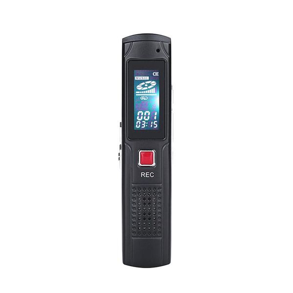 digital voice recorder audio portable pen 4gb 8gb with earphone jack usb interface for meeting lesson
digital voice recorder audio portable pen 4gb 8gb with earphone jack usb interface for meeting lesson