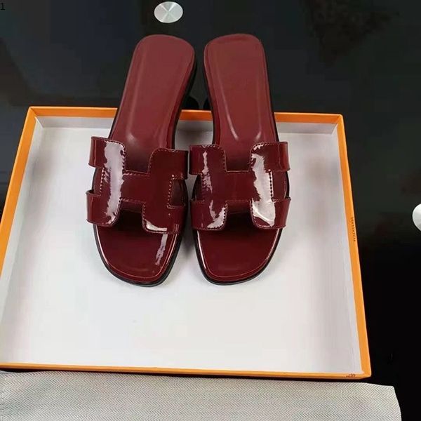 dio design beautiful womens fashion pearl sandals lady summer casual slippers flip flops luxurys sandy shoes size 35-41 mjk008, Black
dio design beautiful womens fashion pearl sandals lady summer casual slippers flip flops luxurys sandy shoes size 35-41 mjk008, Black