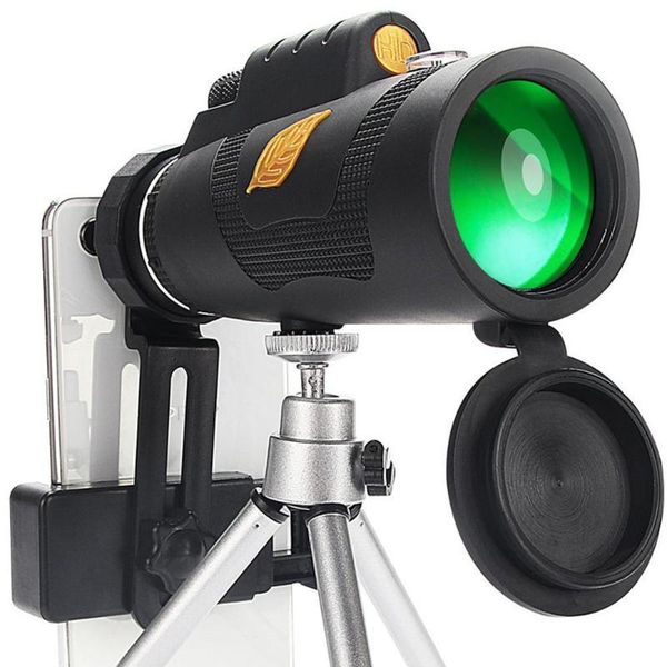 telescope & binoculars 1pcs powerful monocular 12x50 with equipment smart tourism holder phone for hiking suitable camping c0z4
telescope & binoculars 1pcs powerful monocular 12x50 with equipment smart tourism holder phone for hiking suitable camping c0z4