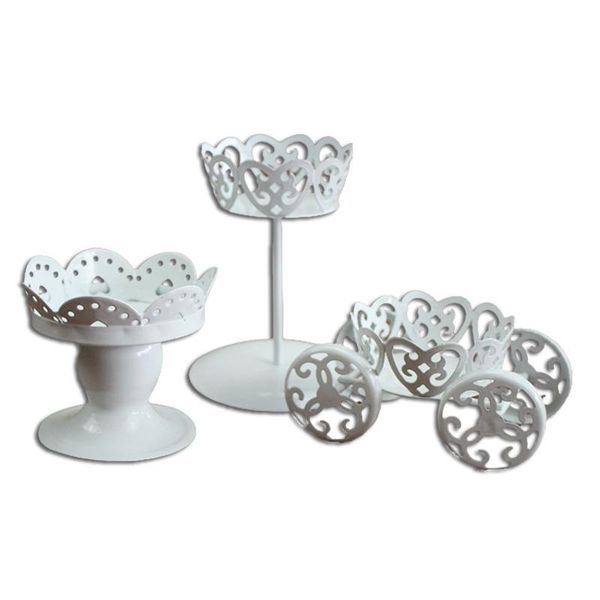 vintage metal stand candlestick creative european candel holder ornament deskdecoration home decoration accessories
vintage metal stand candlestick creative european candel holder ornament deskdecoration home decoration accessories