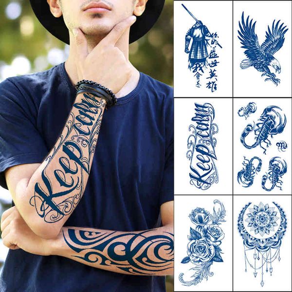 2021 new juice herbal tattoo paste semi durable waterproof non reflective monkey scorpion
2021 new juice herbal tattoo paste semi durable waterproof non reflective monkey scorpion