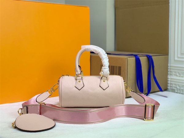 2021 luxury Designer woman handbag's purses women tote brand handbag's Messenger bag shoulder bags crossbody bag, 01
2021 luxury Designer woman handbag's purses women tote brand handbag's Messenger bag shoulder bags crossbody bag, 01