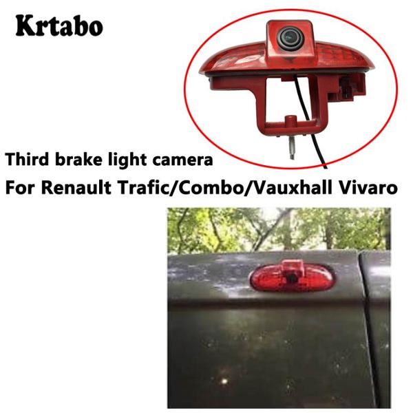 car rear view cameras& parking sensors krtabo night vision camera for combo 2001-2011 position brake light hd waterproof revers
car rear view cameras& parking sensors krtabo night vision camera for combo 2001-2011 position brake light hd waterproof revers