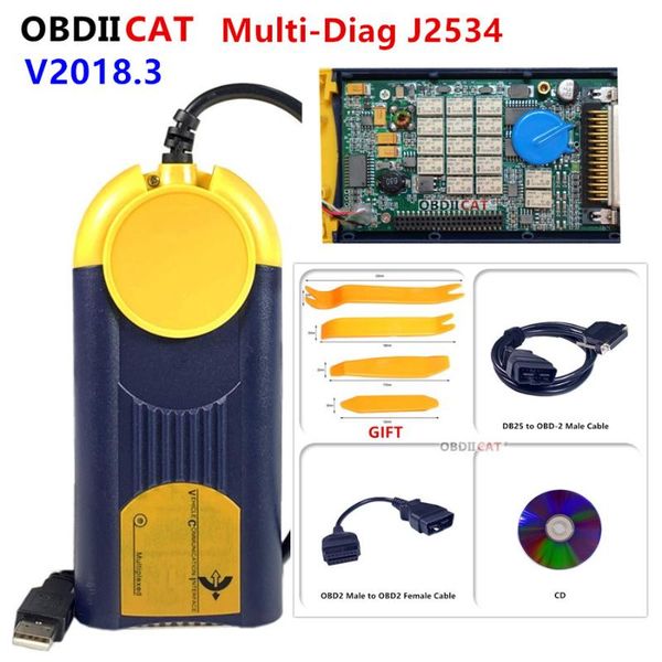 diagnostic tools 2021 v2021.3/v2021.1 multi-diag access j2534 pass-thru obd2 device multidiag multi diag j 2534 2021.3 work for multi-brand
diagnostic tools 2021 v2021.3/v2021.1 multi-diag access j2534 pass-thru obd2 device multidiag multi diag j 2534 2021.3 work for multi-brand