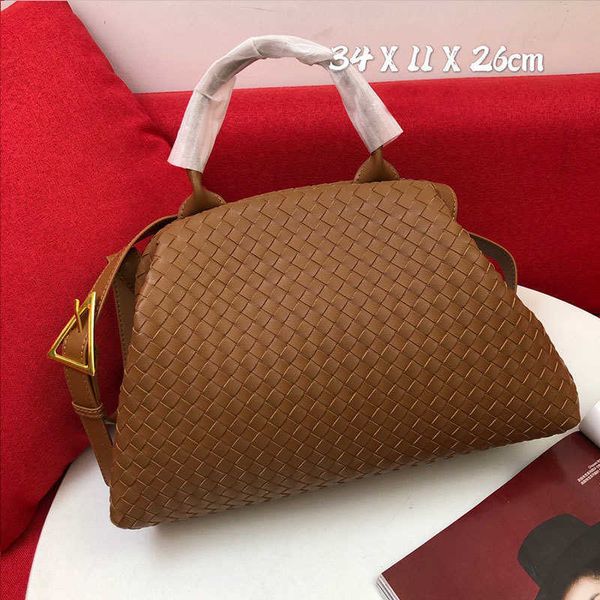 hanghhangbag women s mini luxurys designers bags 2021 designer womens handbags purses crossbody bag wallet handbag louisbags_18 leather 5t0e
hanghhangbag women s mini luxurys designers bags 2021 designer womens handbags purses crossbody bag wallet handbag louisbags_18 leather 5t0e