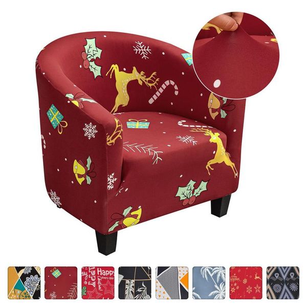 chair covers bathtub sofas cover high stretches polyester round dustproof protector washable home decor
chair covers bathtub sofas cover high stretches polyester round dustproof protector washable home decor