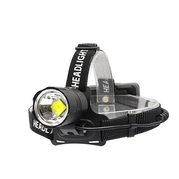rechargeable headlamp outdoor cycle biking zoomable work light entertainment for camping outdoors bike lights
rechargeable headlamp outdoor cycle biking zoomable work light entertainment for camping outdoors bike lights