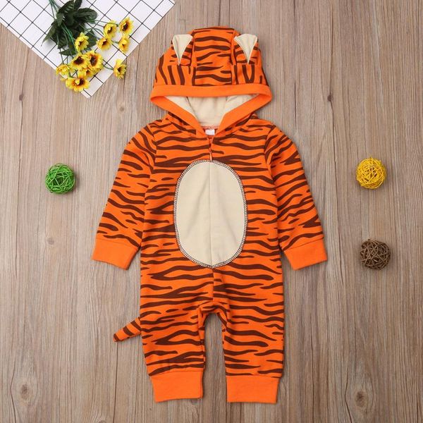 jumpsuits born infant baby romper girls boys autumn winter clothes long sleeve animal hooded casual outfits, Blue
jumpsuits born infant baby romper girls boys autumn winter clothes long sleeve animal hooded casual outfits, Blue