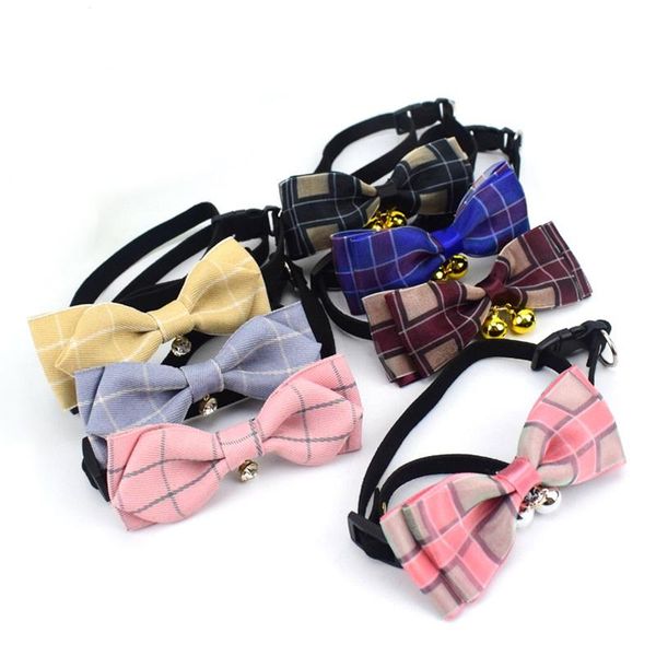 dog apparel korean style pet bow tie gentlemanly cat necktie collar teddy kitten puppy accessories
dog apparel korean style pet bow tie gentlemanly cat necktie collar teddy kitten puppy accessories