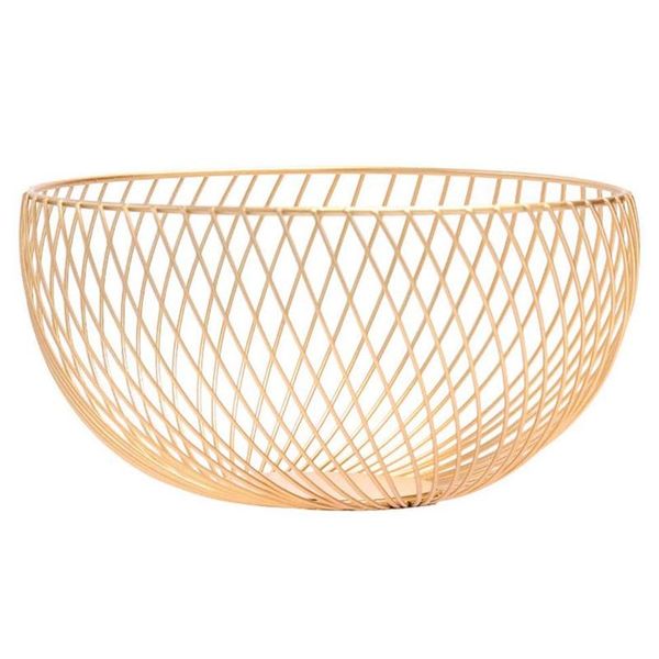 metal fruit vegetable egg bread storage bowl holder stand kitchen counter cabinet pantry decoration ornament baskets
metal fruit vegetable egg bread storage bowl holder stand kitchen counter cabinet pantry decoration ornament baskets