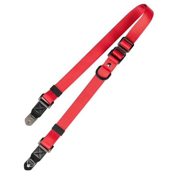 lightweight comfortable soft high toughness workmanship exquisite nylon belt 6845 speed slr camera strap metal ring lighting & studio access
lightweight comfortable soft high toughness workmanship exquisite nylon belt 6845 speed slr camera strap metal ring lighting & studio access