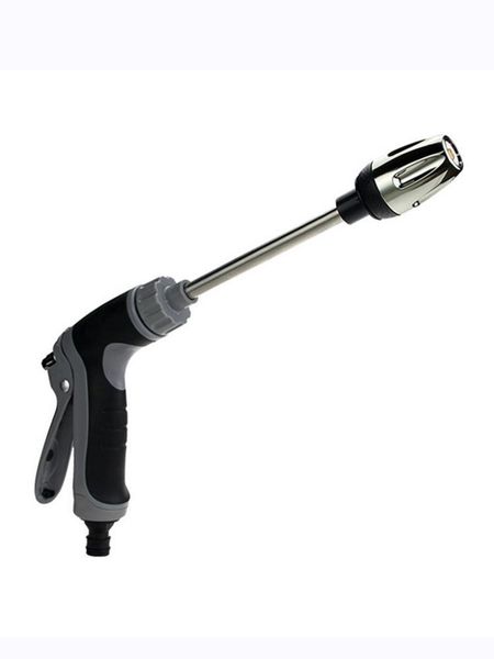 water gun & snow foam lance car washer spray high pressure washing tools nozzle watering sprinkler cleaning tool
water gun & snow foam lance car washer spray high pressure washing tools nozzle watering sprinkler cleaning tool