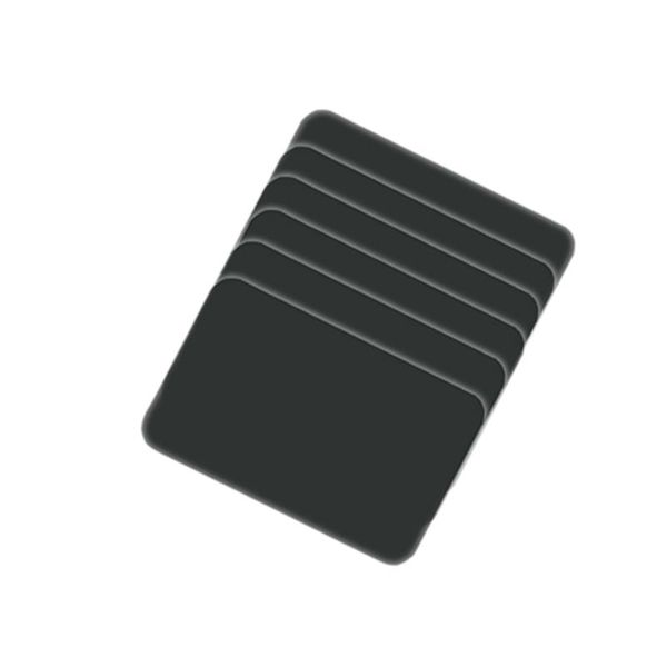 6pcs boat repair kit with pvc patches set accessory for inflatable kayak rafts/inflatable boats
6pcs boat repair kit with pvc patches set accessory for inflatable kayak rafts/inflatable boats