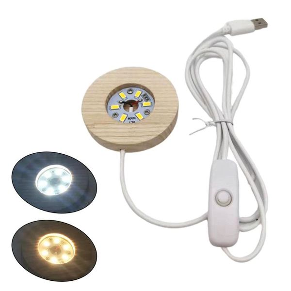 book lights led night light wooden round base holder display stand for crystals glass ball q0ka
book lights led night light wooden round base holder display stand for crystals glass ball q0ka