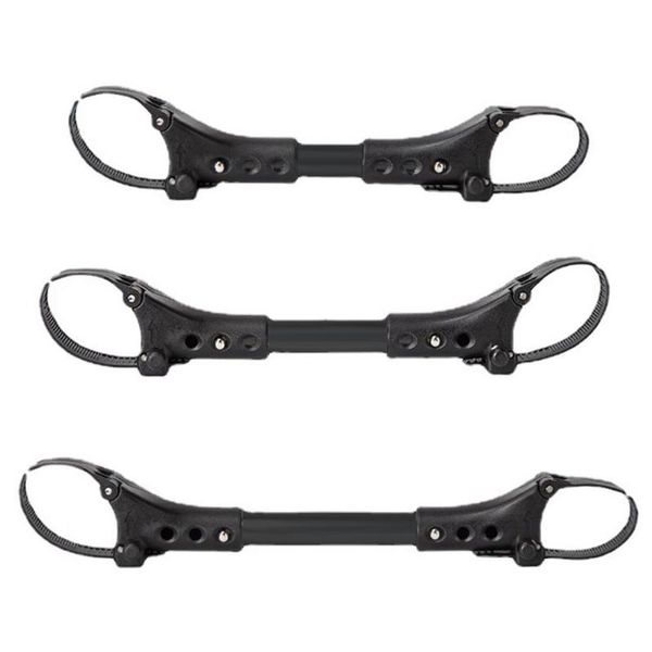 stroller parts & accessories twin connectors baby universal joints triplets quadruplets infant cart toddler equipment tool
stroller parts & accessories twin connectors baby universal joints triplets quadruplets infant cart toddler equipment tool