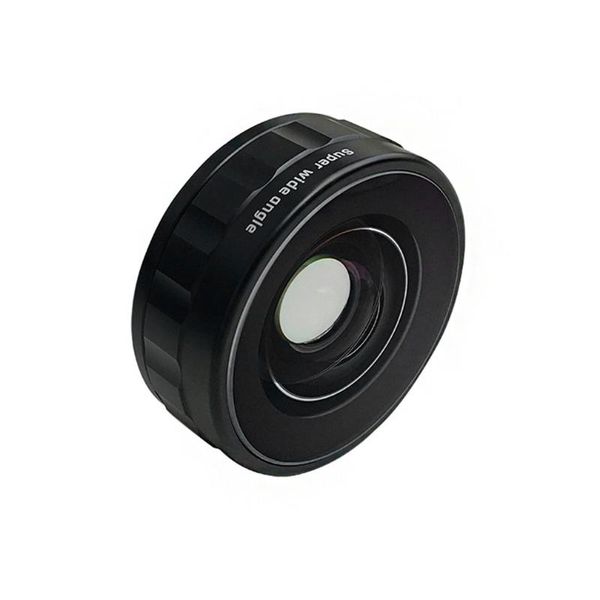 lens adapters & mounts for digital camera 37mm adapter ring super wide-angle add-on durable lightweight and portable accessories
lens adapters & mounts for digital camera 37mm adapter ring super wide-angle add-on durable lightweight and portable accessories