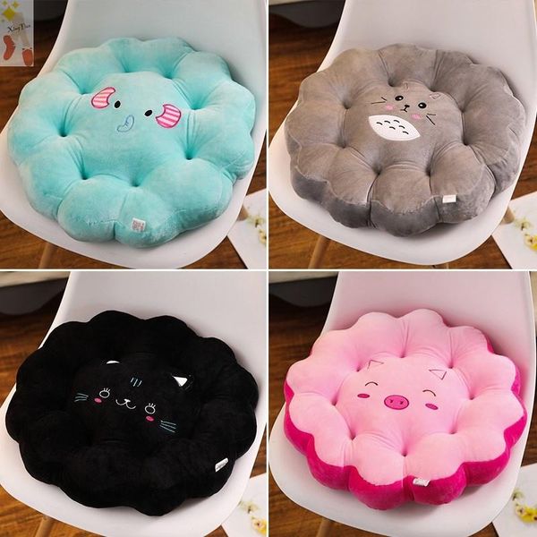 cushion/decorative pillow floor cushion tatami japanese cartoon lovely round pier bedroom bay window futon thickened
cushion/decorative pillow floor cushion tatami japanese cartoon lovely round pier bedroom bay window futon thickened