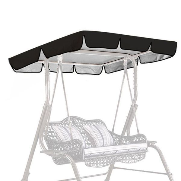 shade lawn garden swing chair canopy sails folding cover polyester outdoor courtyard 3 people multifunction home decor patio
shade lawn garden swing chair canopy sails folding cover polyester outdoor courtyard 3 people multifunction home decor patio