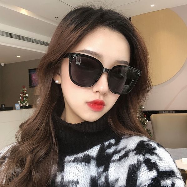 lh6u 2020gm cycling li yifeng same eyeglass men's outdoor sunglasses and women's anti ultraviolet box fashion three pin point sung, White;black
lh6u 2020gm cycling li yifeng same eyeglass men's outdoor sunglasses and women's anti ultraviolet box fashion three pin point sung, White;black