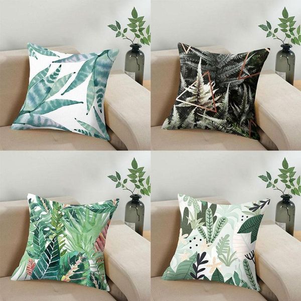pillow case 45*45cm pillowslip succulent plants car decorative cushion cover home supplies square throw pillows covers
pillow case 45*45cm pillowslip succulent plants car decorative cushion cover home supplies square throw pillows covers