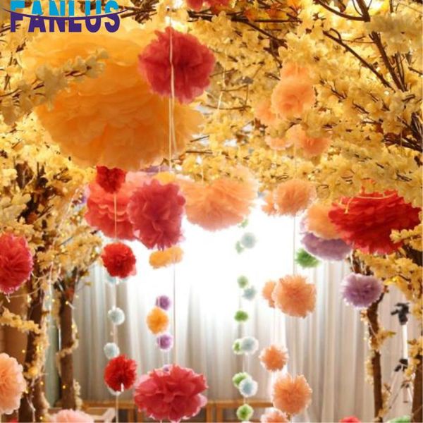 decorative flowers & wreaths 1pcs 10inch artificial paper home decorating lace luxury decor flores artificiales
decorative flowers & wreaths 1pcs 10inch artificial paper home decorating lace luxury decor flores artificiales