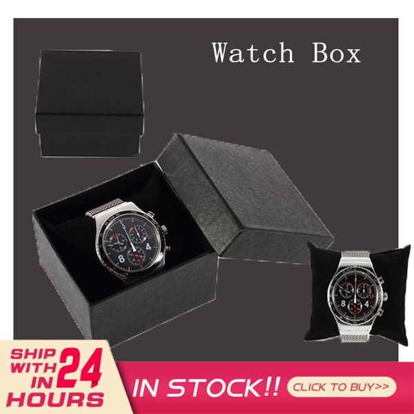 gift wrap 1pc black box favor boxes for bangle jewelry ring earrings wrist watch christmas packaging bags party supplies
gift wrap 1pc black box favor boxes for bangle jewelry ring earrings wrist watch christmas packaging bags party supplies
