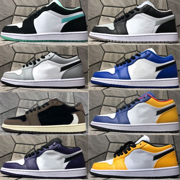 jumpman 1 basketball shoes mens 1s running unc hyper royal homage to home university blue men sport designer sneakers women trainers 36-46 3
jumpman 1 basketball shoes mens 1s running unc hyper royal homage to home university blue men sport designer sneakers women trainers 36-46 3