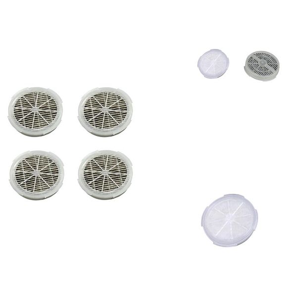 decorative flowers & wreaths hepa filter replacement for rigoglioso deskair purifier model gl2103 / gl-2100 activated carbon
decorative flowers & wreaths hepa filter replacement for rigoglioso deskair purifier model gl2103 / gl-2100 activated carbon