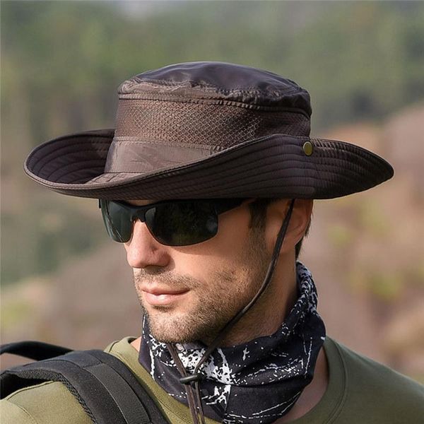 outdoor hats fishing hat and safari cap with sun protection for men women accessories pesca accesorios6, Black;white
outdoor hats fishing hat and safari cap with sun protection for men women accessories pesca accesorios6, Black;white