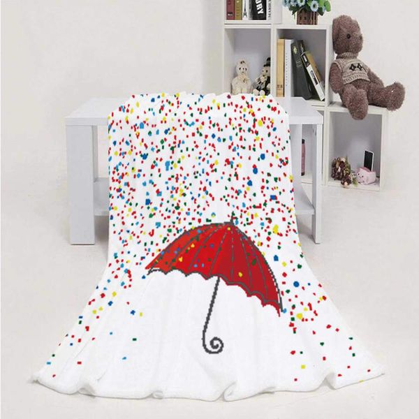 umbrella protection drop,flannel blanket super soft m cozy bed blanket weight sofa throw blanket rain
umbrella protection drop,flannel blanket super soft m cozy bed blanket weight sofa throw blanket rain