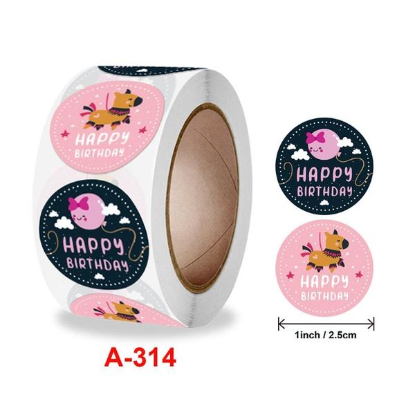 roll letters floral print mother's day label stickers craft stationery adhesive sealing baking paper home gift wrap
roll letters floral print mother's day label stickers craft stationery adhesive sealing baking paper home gift wrap