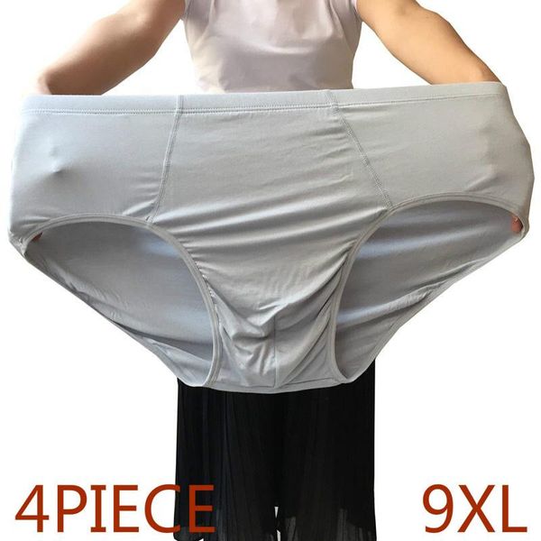 underpants frühling sommer schriftsätze der männer shorts baumwolle plus gröÃe männlichen trigonometrischen höschen extra groÃe männe, Black;white
underpants frühling sommer schriftsätze der männer shorts baumwolle plus gröÃe männlichen trigonometrischen höschen extra groÃe männe, Black;white