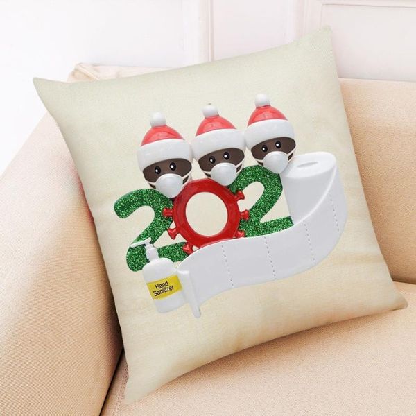cushion/decorative pillow fashion home christmas decor kids toliet paper printed cushion cover survived family pillowcase throw
cushion/decorative pillow fashion home christmas decor kids toliet paper printed cushion cover survived family pillowcase throw