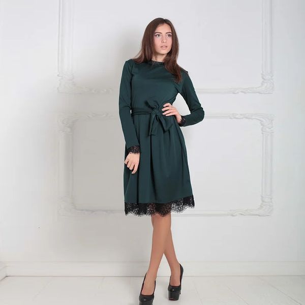 women's hoodies & sweatshirts mulheres vintage rendas retalhos faixas a linha vestido de manga longa o pescoço sólido elegante casual f, Black
women's hoodies & sweatshirts mulheres vintage rendas retalhos faixas a linha vestido de manga longa o pescoço sólido elegante casual f, Black