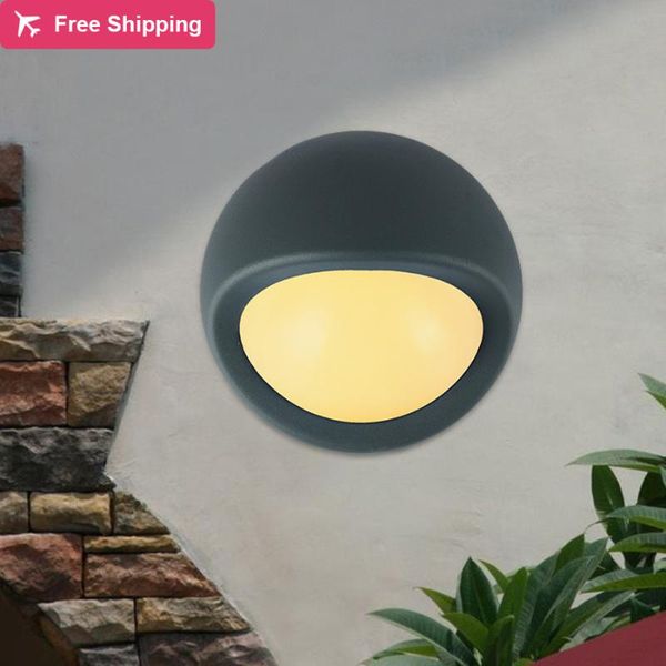 outdoor wall lamps 10pc thrisdar 5w porch lights led sconce waterproof exterior light for villa garage backyard garden co
outdoor wall lamps 10pc thrisdar 5w porch lights led sconce waterproof exterior light for villa garage backyard garden co