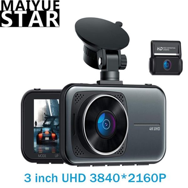 dash cam 3" dual lens car dvr 3840*2160p dashcam front and rear camera super night vision wdr auto video register 24h park dvrs
dash cam 3" dual lens car dvr 3840*2160p dashcam front and rear camera super night vision wdr auto video register 24h park dvrs