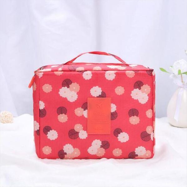 multifunction travel cosmetic bag neceser women makeup bags toiletries organizer waterproof female storage make up cases
multifunction travel cosmetic bag neceser women makeup bags toiletries organizer waterproof female storage make up cases