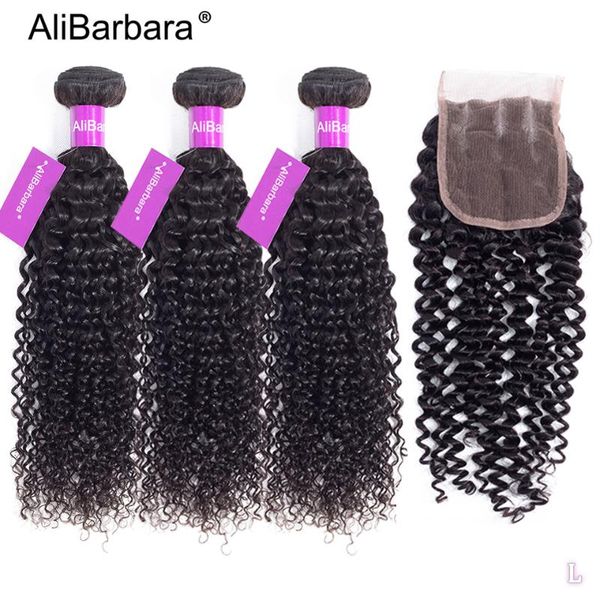 human hair bulks peruvian curly bundles with closure remy 3bundles swiss lace nature black weave extensions
human hair bulks peruvian curly bundles with closure remy 3bundles swiss lace nature black weave extensions