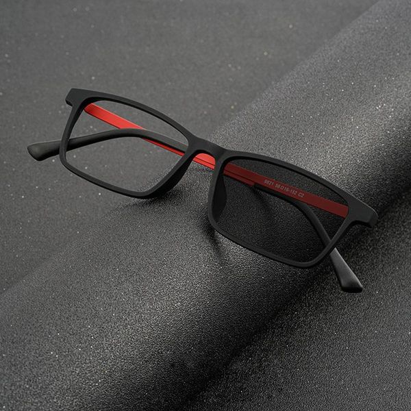 sunglasses sun pochromic finished myopia eyeglasses optical men women student nearsighted eyewear full frame ultralight minus -1.0 -2.50, White;black
sunglasses sun pochromic finished myopia eyeglasses optical men women student nearsighted eyewear full frame ultralight minus -1.0 -2.50, White;black