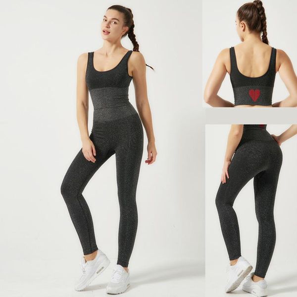 yoga outfit women tracksuit sportswear sport set summer gym clothing two piece high waist suit for fitness seamless workout
yoga outfit women tracksuit sportswear sport set summer gym clothing two piece high waist suit for fitness seamless workout