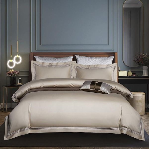 bedding sets direct selling promotion premium set luxury egyptian cotton silky soft duvet cover family twin size 4pcs sheet bed
bedding sets direct selling promotion premium set luxury egyptian cotton silky soft duvet cover family twin size 4pcs sheet bed
