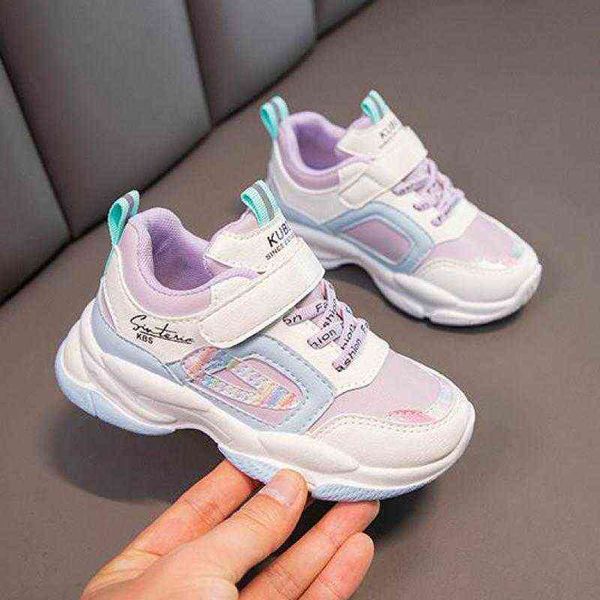 children casual girls sports boys non-slip canvas 2021 spring autumn kids sneakers baby fashion running shoes g220422, Black;red
children casual girls sports boys non-slip canvas 2021 spring autumn kids sneakers baby fashion running shoes g220422, Black;red