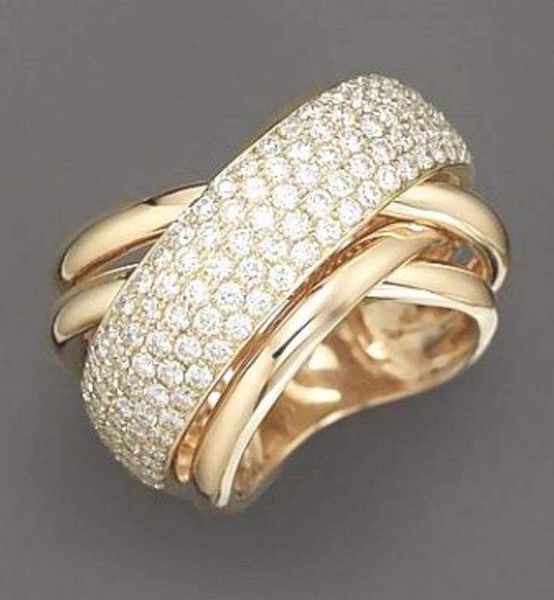 cross yunjin diamond inlaid cut ring wide edition ring jewelry for women, Slivery;golden
cross yunjin diamond inlaid cut ring wide edition ring jewelry for women, Slivery;golden