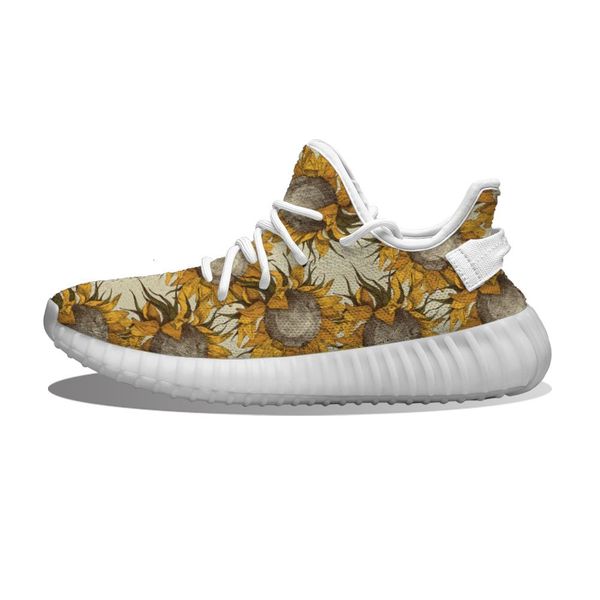 diy custom retro sunflower running shoes mh printed mens womens trainers outdoor sports sneakers 1efo
diy custom retro sunflower running shoes mh printed mens womens trainers outdoor sports sneakers 1efo