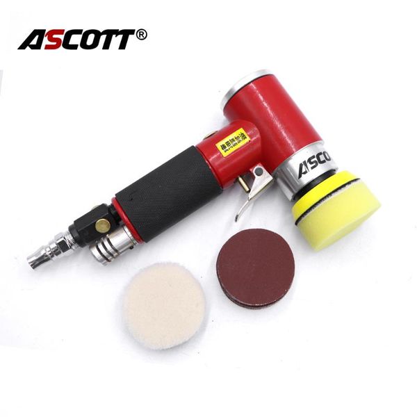 pneumatic tools sander air polisher sanding polishing machine mini 1inch 2inch 3inch pad
pneumatic tools sander air polisher sanding polishing machine mini 1inch 2inch 3inch pad