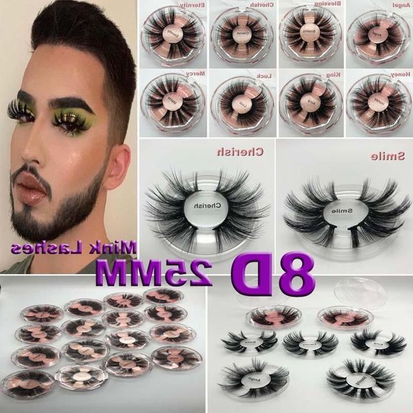 super long 25mm 3d 5d mink eyelashes dramatic real hair lashes 25 mm handmade false eyelash eye makeup maquiagem1
super long 25mm 3d 5d mink eyelashes dramatic real hair lashes 25 mm handmade false eyelash eye makeup maquiagem1